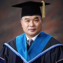 경기도의회 의원에서 대학교수로 변신 박창순...정치무대를 벗어나 사회복지 상담사로 돌아온 이유와 근황 공개 이미지