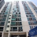 양천로(북측) 이미지