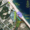 공공하수처리장 이미지