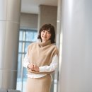 연세소식(2023년 12월호) [여기 연세인] 다양한 경험의 음표들로 아름다운 영향력을 이미지