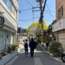 미도약국 이미지