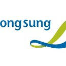 동성에너지 이미지