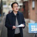 돌봄의원 이미지