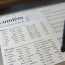 수원-1395 | 행궁동 놀거리 : 수원향수공방 뤼미에르퍼퓸 남자친구랑 만들고 대만족한 리얼 후기