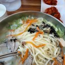 영등1동행정복지센터 이미지