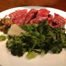 신비로-8 이미지