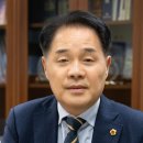 사단법인 전주문화연구회 이미지