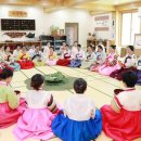 (사)푸른차문화연구원 이미지