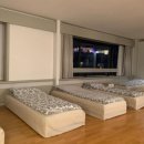 화이트민박 이미지