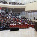 경상대학교(생활관) 이미지