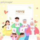 아티스타미술학원 - 해운대구 반여로 98 | 아티스타미술학원