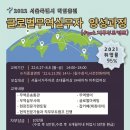 송파여성인력개발센터