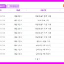 뽑기남녀 이미지