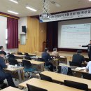 대상무역 이미지