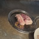 돈가촌 | 금호동맛집 금호지구 먹자골목 돼지고기맛집 제주돈가촌 #내돈내산 솔직후기!