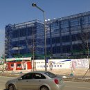 카페PC방 이미지