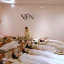 씨엔 SIEN 마포웰니스 프로그램 후기 몸과 마음의 밸런스를 채우는 힐링 클래스