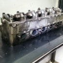 선일하이테크 자동차정비 이미지