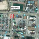 행정리 425-12 이미지