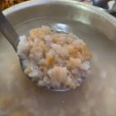 참맛 쪽갈비 이미지