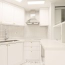 삼익아파트미성아파트 이미지