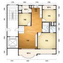 현대6차아파트 1 이미지