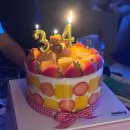 클로이케이크 | [인천송도케이크] 제이델링 인천송도점｜송도 수제 레터링 케이크 추천