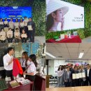 동아 9블럭 원로의집 이미지