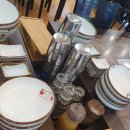 거두리시래기감자탕 이미지