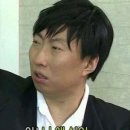 남악3로 82번가길 이미지