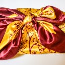 우민축산 이미지