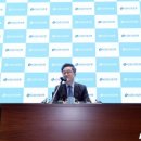 (주)새재산업 이미지