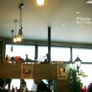 황제돈가스&국시 이미지