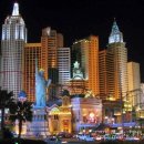 파크에비뉴원룸 이미지