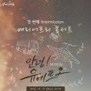 유에프오