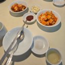 파낙스삼계탕 | 여의도 삼계탕 맛집 파낙스