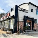 아이리스중화요리 이미지