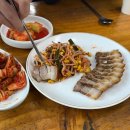 510-14 연수교회옆 | 정말많은일이있었어요.. 2026년 3월 일상(이슈많음)