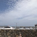 종달항해맞이집 이미지