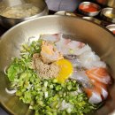 용산 이자카야, 신용산 숙성회 맛집 바다약방 점심 후기