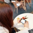 모어모스트(more most) 이미지