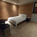 NS호스텔 이미지