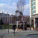 대진여자고등학교 이미지