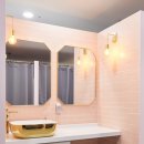 365봄한의원 이미지