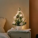 pet45무3149 | 트리 고민중? 원터치트리, 미니트리 완전 정리!