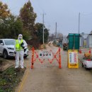 경향농장 이미지