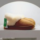 마린힐즈 | 여성 어그부츠 추천 겨울코디 따뜻한 퍼슬리퍼 버버리힐즈 폴로클럽