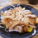 신꼬막짬뽕