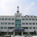 경찰서 이미지