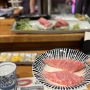 인천 [참치조 본점] 참치맛집 부평 회식장소, 데이트 추천 내돈내산